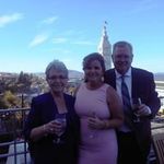 Joanne Volk - @jvolk414 - Instagram