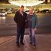 Joanne Volk - Facebook