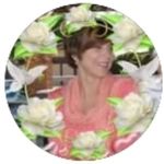 Joanne Volk Cadis - @joanne_volk_cadis - Instagram