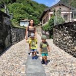 Joanne Volkers - @joannevolkers - Instagram