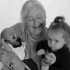 Joanne Volkert935 - @joannevolkert935 - TikTok