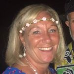Joanne Volkert - @joannevolkert - Instagram