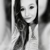 Joanne Volkmann - @joannevolkmann - TikTok