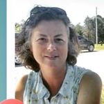 @joannevolk44 - Instagram