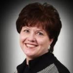 Joann Springer Voth - @voth.joann - Instagram