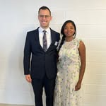Joann Voth - @joannandlevivoth - Instagram