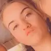 Joanna Voth - @joanna_059 - TikTok
