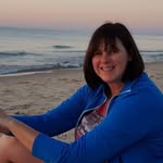 Joanne Hamilton Voth - @vothjoanne - Instagram