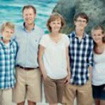 Joanne Voth - @joannevoth - Instagram