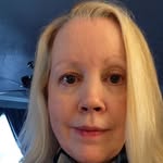 Joanne Voth - @jfvoth12 - Instagram