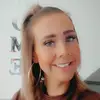 Joanne Vout - @joanne.vout8 - TikTok