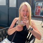 Jo Walden - @joanne_walden_ - Instagram