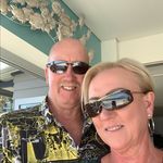 Jo Walden - @joanne_m_walden - Instagram