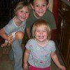 JoAnne Gannon Walden - @joannewalden17 - Instagram
