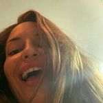 Joanne walden - @joannewalden6 - Instagram