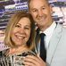Joanne Walden - Facebook