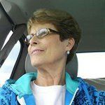 Joanne Walden - @waldenjoanne - Instagram