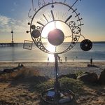 Joanne Walden - @jo_marie56 - Instagram