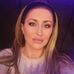 Joanne Walden - Facebook