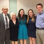Joanne Walden - @jmartwal - Instagram
