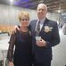 Joanne Walden - Facebook