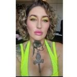 Joanne Walden - @joanne.walden.99 - Instagram