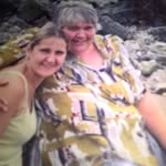 Joanne Brooke-Wallis - @maggsjoanne - Instagram