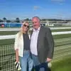 Joanne Louise Wallis - @joanne.louise.wal - TikTok
