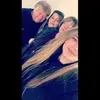 Joanne Wallis627 - @user75703768237112 - TikTok