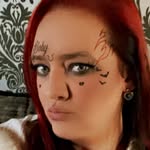 Joanne Wallis - @wallis.fisher36 - Instagram