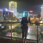 Joanne Wallis - @joannewallis16 - Instagram