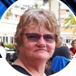 Joanne Wallis - @joanne_wallis66 - Instagram
