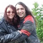 Joanne Wallis - @wallis.joanne - Instagram