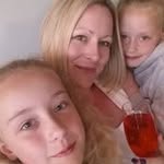 Joanne Wallis - @jo_wallis_ - Instagram