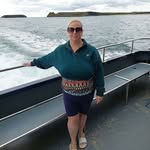Joanne Wallis - @joannewatkins283 - Instagram