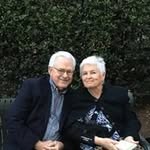 Joanne Wallis - @joanne.wallis.44 - Instagram