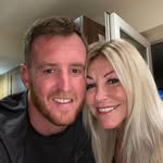 Joanne Wallis - @joannewallis9 - Instagram