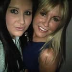 Joanne Wallis - @joanne.wallis.81 - Instagram