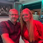 Joanne Wallis - @jo_wallis1069 - Instagram