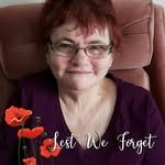 Joanne Wallis - @joanne____wallis - Instagram