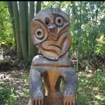 Jøanne Wällis - @jojo1967nz - Instagram