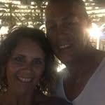 Joanne Wallis - @joanne.wallis6767 - Instagram