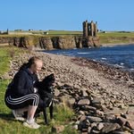 Joanne Wallis - @joalex__ - Instagram