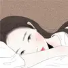 Joanne Wallis - @xiuawymsffnl - TikTok