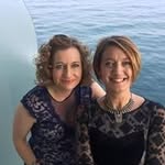 Joanne Wallis - @jowallis71 - Instagram