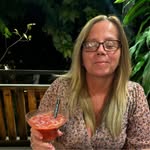 Joanne Wallis - @joannewallis - Instagram
