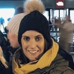 Joanne Wallis - @joannewallis24 - Instagram