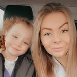 Joanne Wallis. - @joannelouise_w - Instagram
