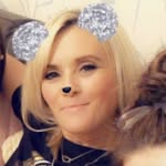 Joanne Wallis - @jowallis72 - Instagram
