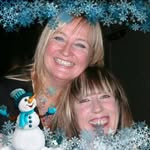 Joanne Wallis Davey - @jojo_davey - Instagram